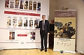 VBS_0457 - Firma protocollo Rete Museale Provincia di Asti Comuni di Mombercelli e Agliano